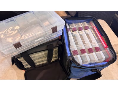 Sport, Leisure & Lifestyle (A998) - Lot 78