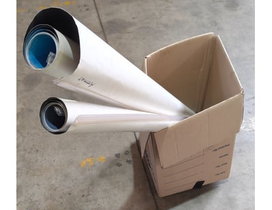 Mancave & Memorabilia (A990) - Lot 7014