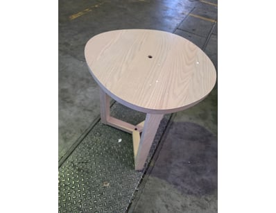 House & Homewares (A978) - Lot 143