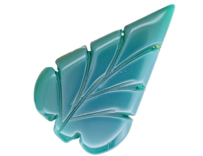 UNRESERVED Diamonds, Gemstones & Opals (A996) - Lot 228