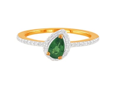 UNRESERVED Affordable Jewellery (A980) - Lot 1332