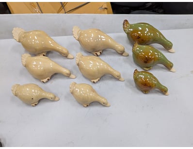 House & Homewares (A1004) - Lot 3064