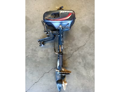 Sport, Leisure & Lifestyle (A1004) - Lot 49