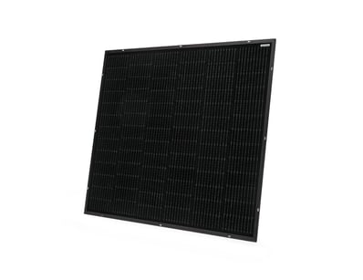 Sports, House & Homewares(WAA992) - Lot 82