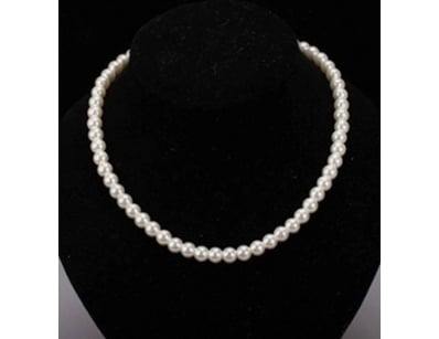 UNRESERVED Affordable Jewellery (A1001) - Lot 172