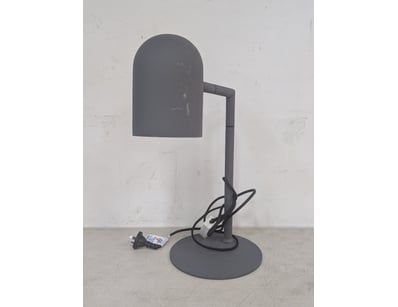 House & Homewares (A999) - Lot 1590