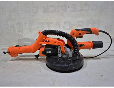$500k Major Retailer Power Tools - Insurance C... - Lot 1056