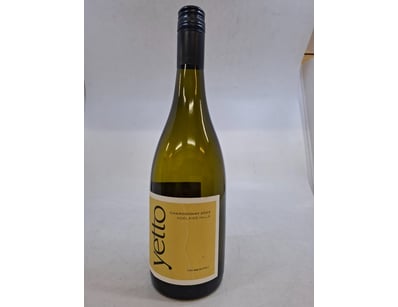 UNRESERVED Cafe Business Stock Liquidation (ON11... - Lot 12