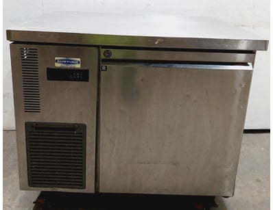 Hospitality, Catering & Events (NSWA1001) - Lot 2016