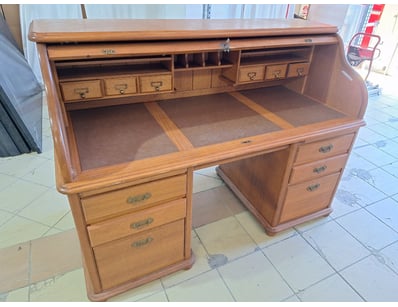 House & Homewares (A91001) - Lot 1128