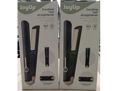 Home & Office Essentials (VICA980) - Lot 34