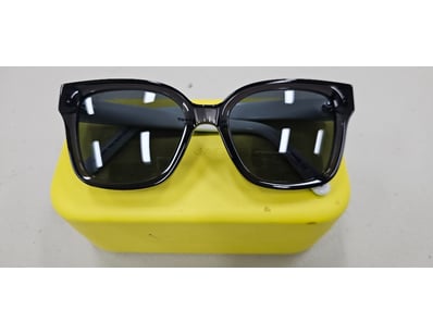 Police Seized Property & Jewellery (A1005) - Lot 19