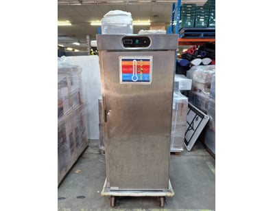 Drying Oven, Thermoline TD-700F,
Approx dimension...