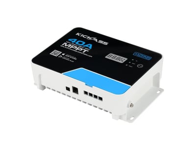 Home Furniture & Houseware (WAA996) - Lot 34