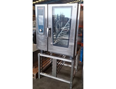 Hospitality, Catering & Events (A1000) - Lot 20