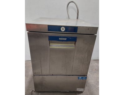 Hospitality, Catering & Events (NSWA992) - Lot 2448