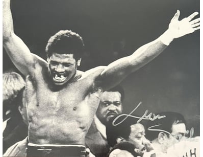 Mancave & Memorabilia (A1005) - Lot 1033