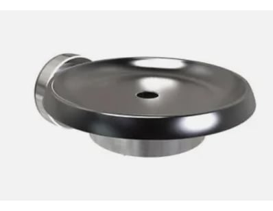 $5M Caroma Brand Kitchen & Bathroom Supplies (VI... - Lot 66