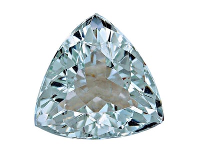 UNRESERVED Diamonds, Gemstones & Opals (A993) - Lot 165