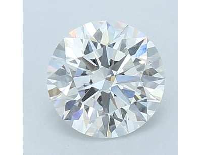 Lab Grown Diamonds & Jewellery (A982) - Lot 1002