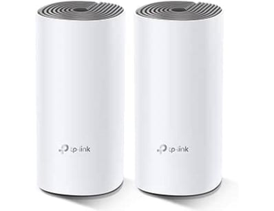 Gaming, Technology & Accessories (VICA982) - Lot 3277