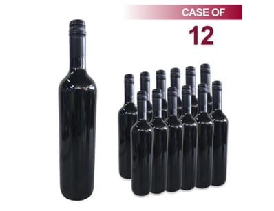 The Harvest Hammer - Lot 94