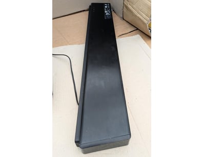 Home Entertainment, Audio & Computers (A988) - Lot 1503