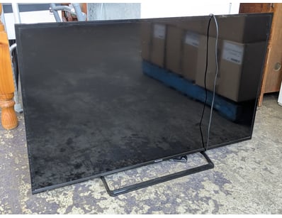 SA Public Trustee Home & Collectables Clearanc... - Lot 4126