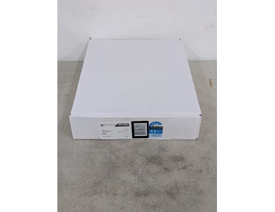 Home Improvement, DIY & Hardware (A977) - Lot 2083