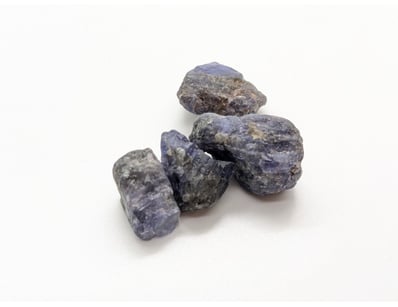 58.9CT ROUGH TANZANITE

655266+92



