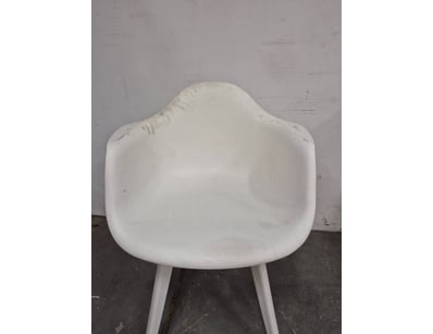 House & Homewares (A91001) - Lot 1413