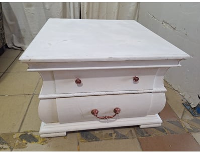 House & Homewares (A999) - Lot 1742