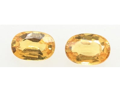 Gemstones for a Cause- Little Red Heart Charity ... - Lot 24