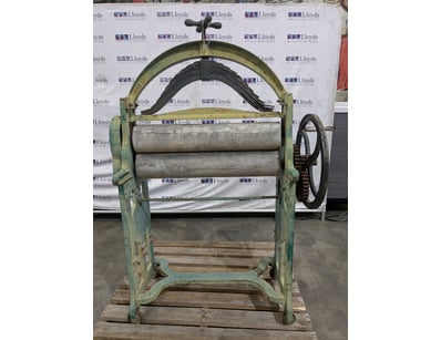 Home Improvement, DIY & Hardware (A985) - Lot 44