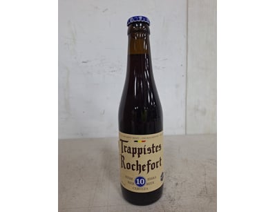 Major Warehouse Liquor Clearance (ON10853) - Lot 104