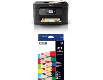 Kitchen Appliances, Toys & Home (VICA980) - Lot 1076