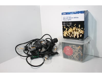 Home Improvement, DIY & Hardware (A988) - Lot 61