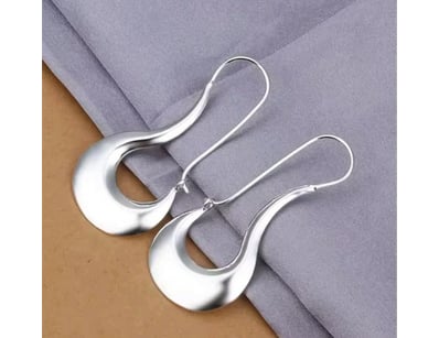 UNRESERVED Affordable Jewellery (A995) - Lot 155