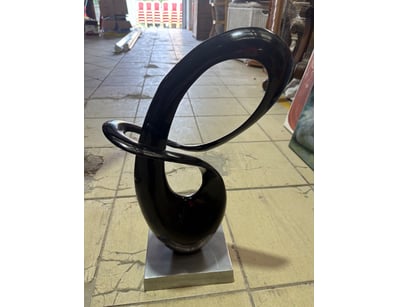 The Curio Collection (A1000) - Lot 2105