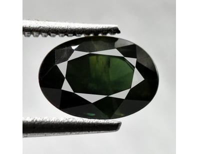 UNRESERVED Diamonds, Gemstones & Opals (A1001) - Lot 147