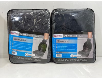 Sport, Leisure & Lifestyle (VICA988) - Lot 77