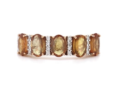 Affordable Jewellery Clearance (A977) - Lot 1801