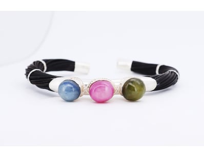 UNRESERVED Affordable Jewellery (A996) - Lot 564