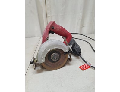 Home Improvement, DIY & Hardware (A984) - Lot 618