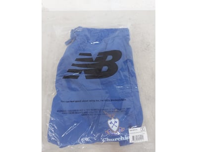 Sport, Leisure & Lifestyle (A988) - Lot 1514