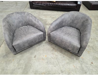 High End Designer Furniture - Lot 14