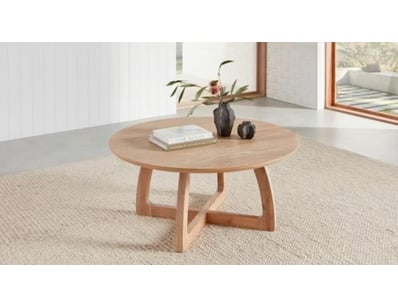 Ready to Assemble Furniture - Insurance Claim (W... - Lot 52