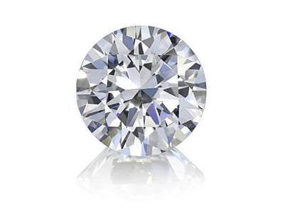 International Diamond And Gemstone Dealers Cle... - Lot 1126