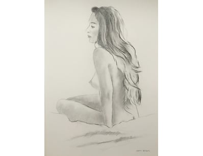 Art Market (A1001) - Lot 681