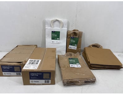 Sport, Leisure & Lifestyle (VICA998) - Lot 151